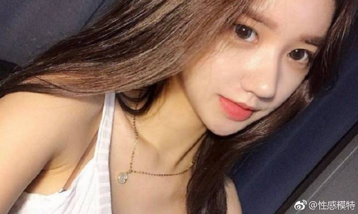 免费黄色在线观看_欧美亚洲综合日韩在线精品_一区二区三区视频福利在线观看_国产高清 在线观看av_深夜e成品视频网站免费观看_久久久久久综合综合狠狠_久久人妻制服乱码中文字幕_一区二区三区欧美自拍偷拍|2025年哈萨克斯坦成人吸烟率降至17.5%